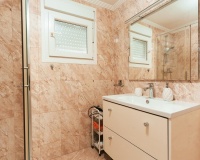 Revente - Villa - Orihuela - Los Altos