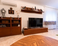 Revente - Villa - Orihuela - Los Altos
