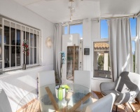 Revente - Villa - Orihuela - Los Altos