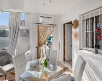 Revente - Villa - Orihuela - Los Altos