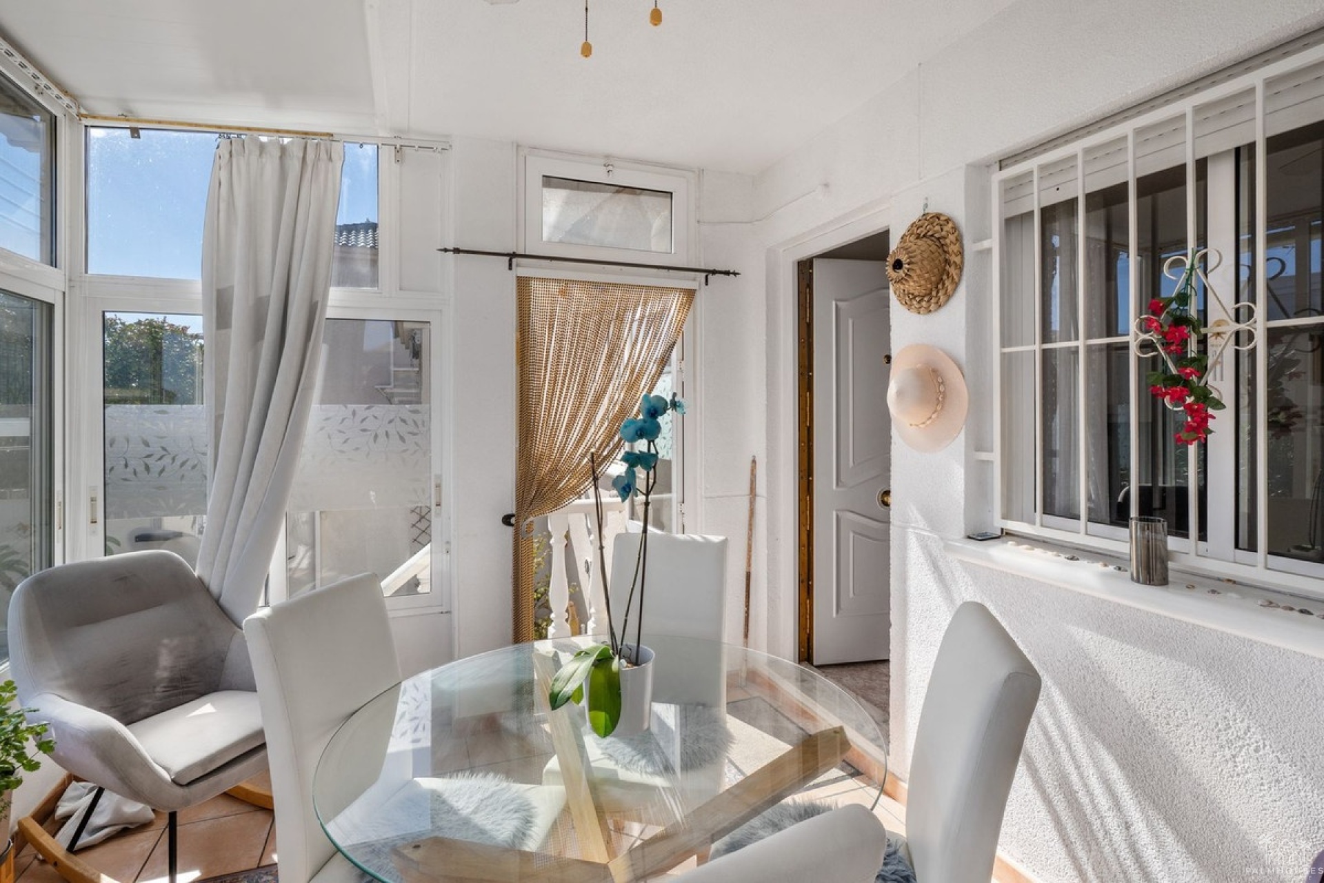 Revente - Villa - Orihuela - Los Altos