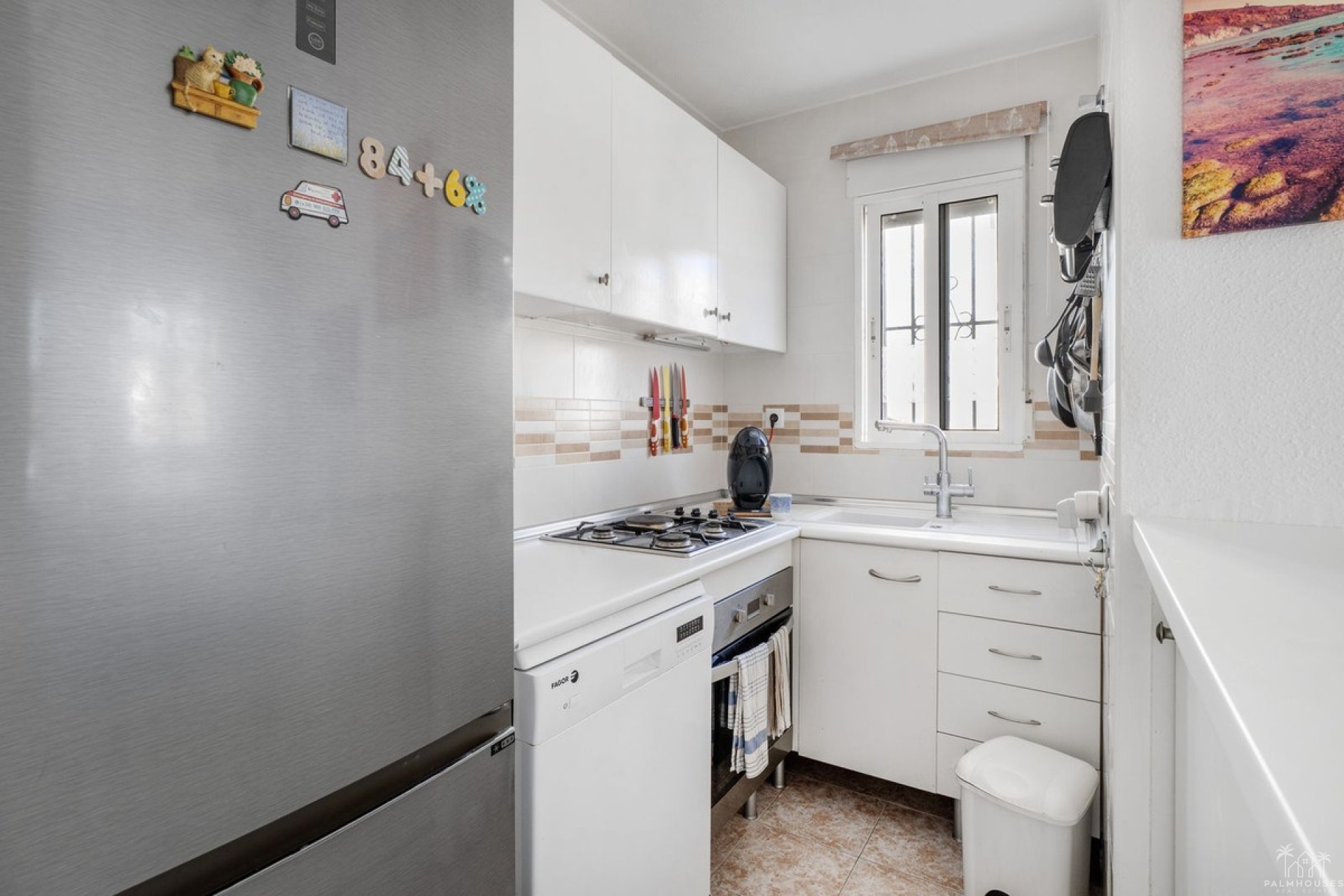 Revente - Villa - Orihuela - Los Altos