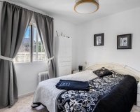 Revente - Villa - Orihuela - Los Altos