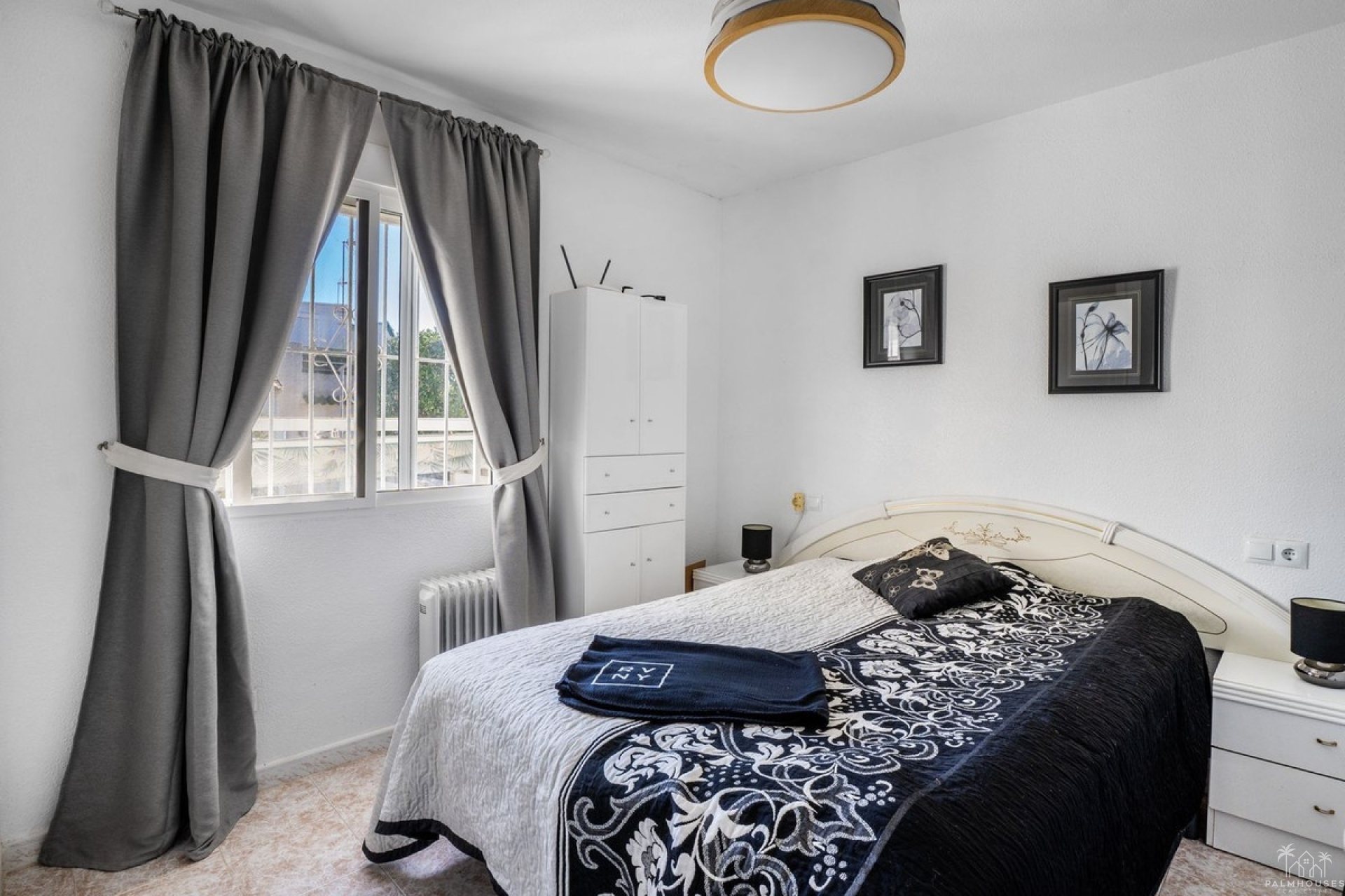 Revente - Villa - Orihuela - Los Altos