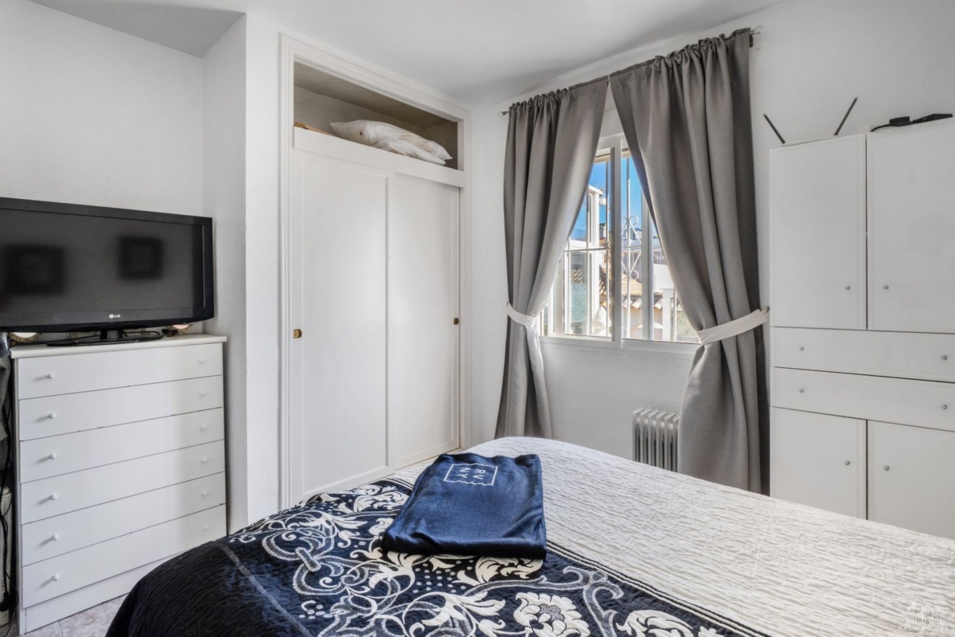 Revente - Villa - Orihuela - Los Altos