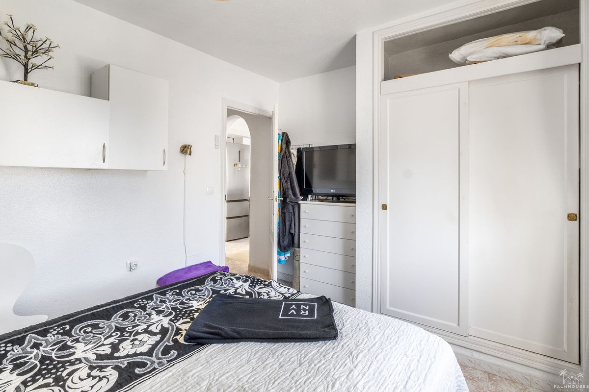 Revente - Villa - Orihuela - Los Altos