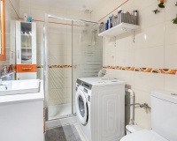 Revente - Villa - Orihuela - Los Altos