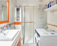 Revente - Villa - Orihuela - Los Altos