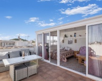 Revente - Villa - Orihuela - Los Altos