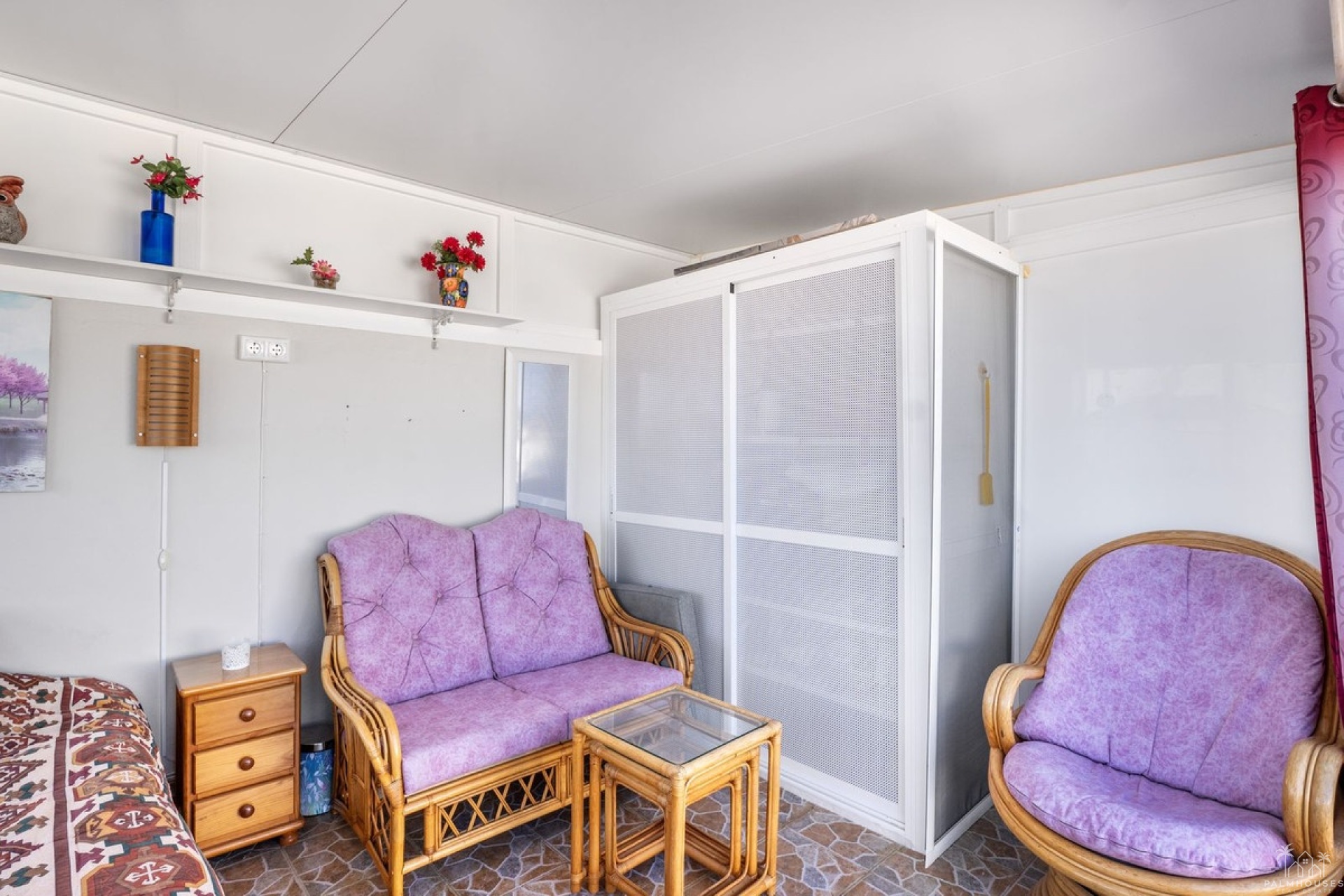 Revente - Villa - Orihuela - Los Altos