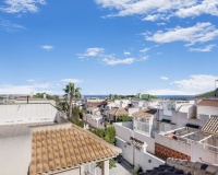 Revente - Villa - Orihuela - Los Altos