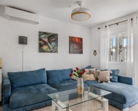Revente - Villa - Orihuela - Los Altos
