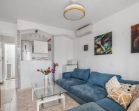Revente - Villa - Orihuela - Los Altos