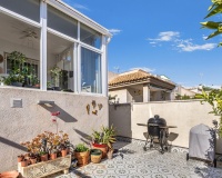 Revente - Villa - Orihuela - Los Altos