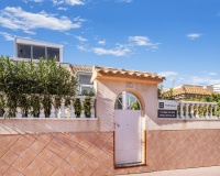 Revente - Villa - Orihuela - Los Altos