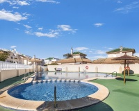 Revente - Villa - Orihuela - Los Altos