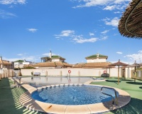 Revente - Villa - Orihuela - Los Altos