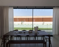 Revente - Villa - Orihuela - Los Altos