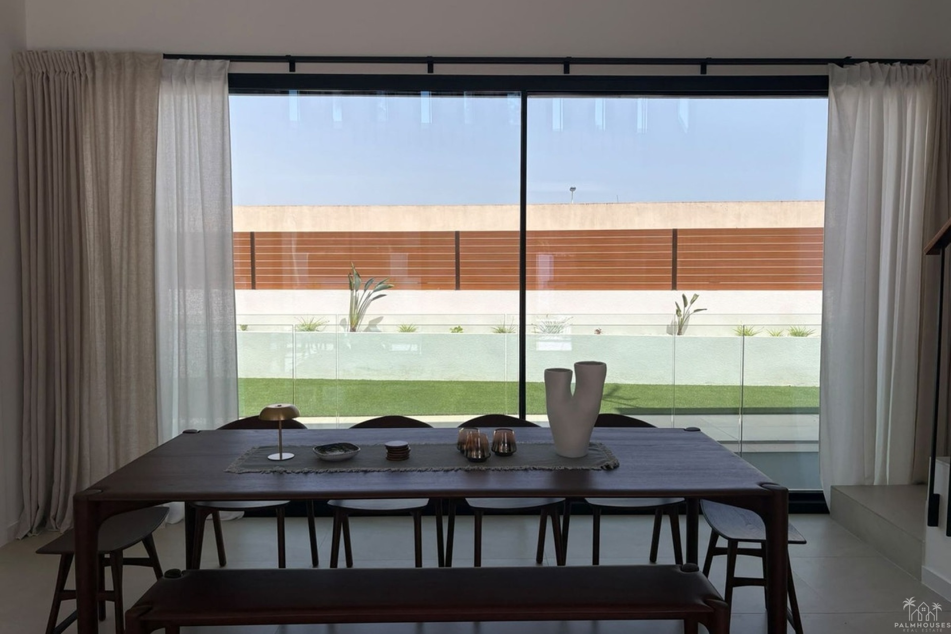 Revente - Villa - Orihuela - Los Altos