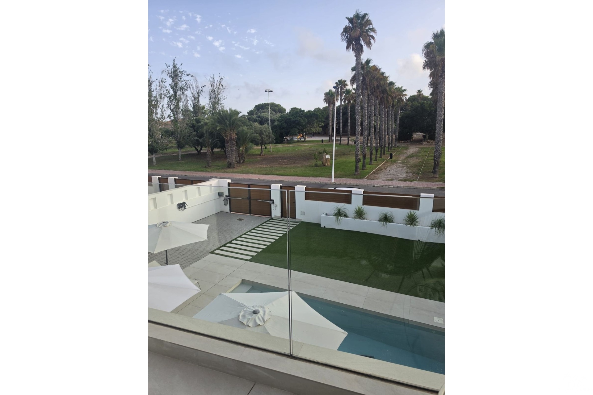 Revente - Villa - Orihuela - Los Altos