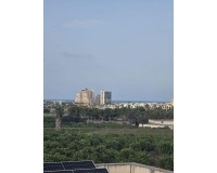Revente - Villa - Orihuela - Los Altos