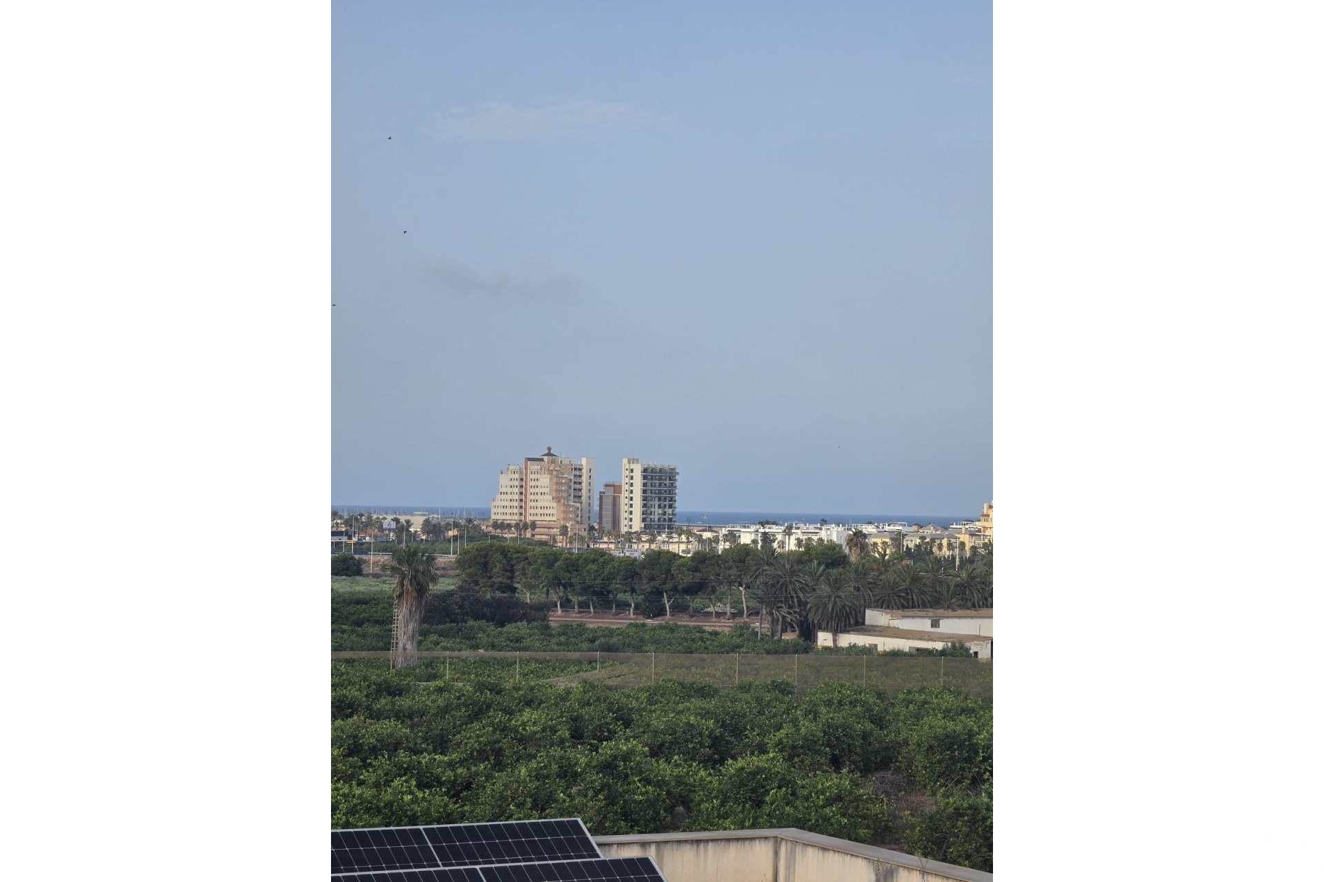 Revente - Villa - Orihuela - Los Altos