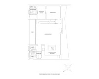 Revente - Villa - Orihuela - Los Altos