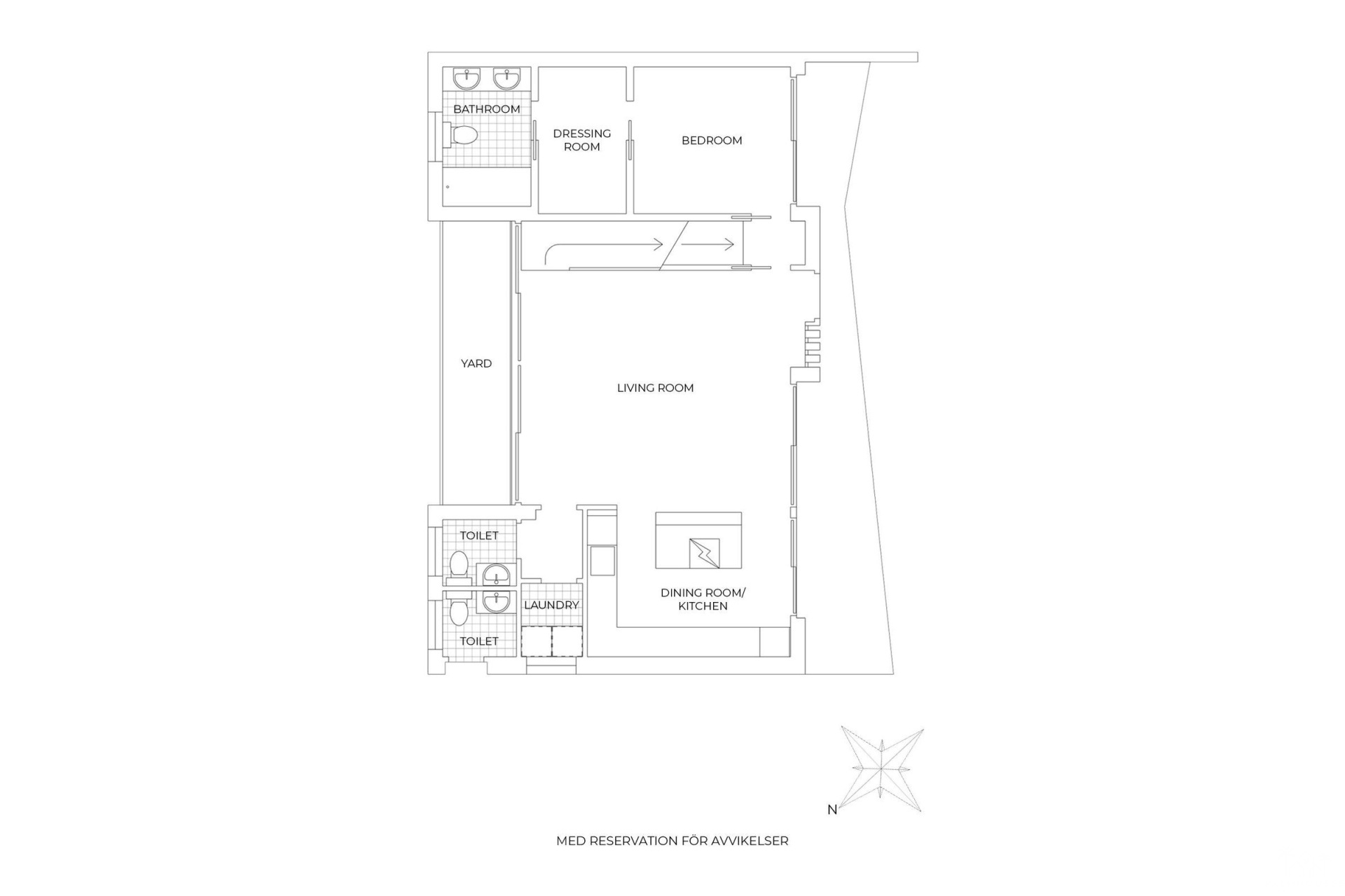 Revente - Villa - Orihuela - Los Altos