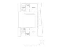 Revente - Villa - Orihuela - Los Altos