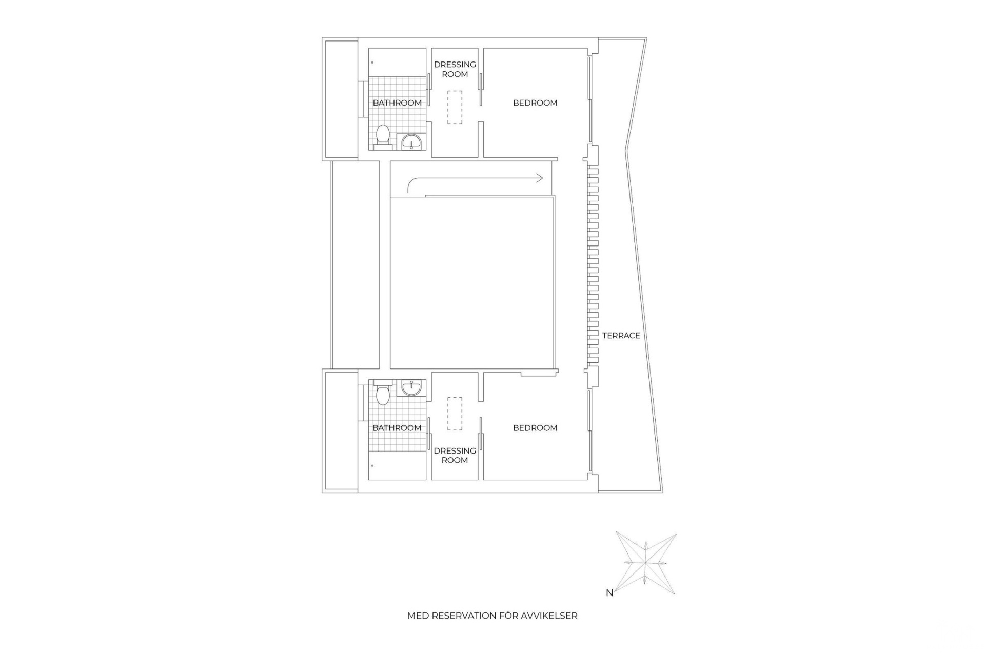 Revente - Villa - Orihuela - Los Altos
