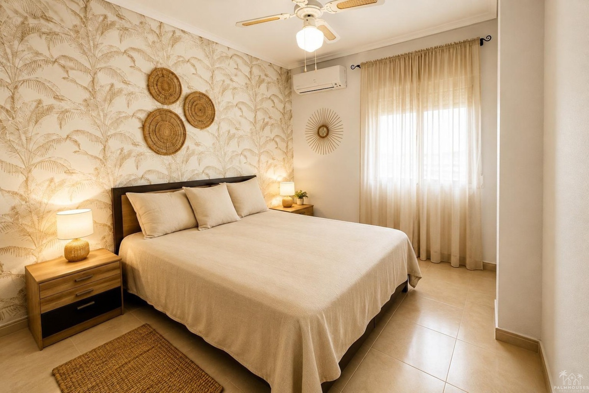 Revente - Villa - Orihuela - Los Altos