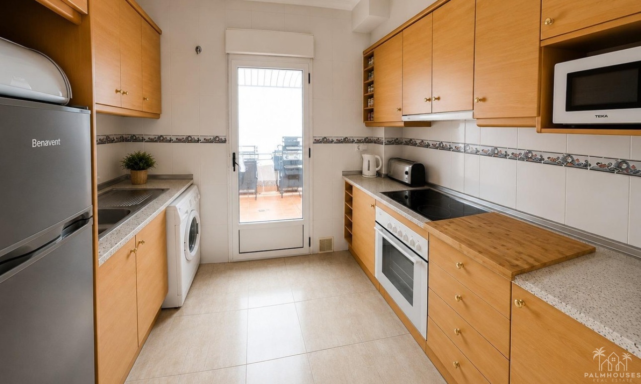 Revente - Villa - Orihuela - Los Altos