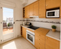 Revente - Villa - Orihuela - Los Altos