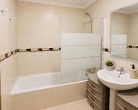 Revente - Villa - Orihuela - Los Altos