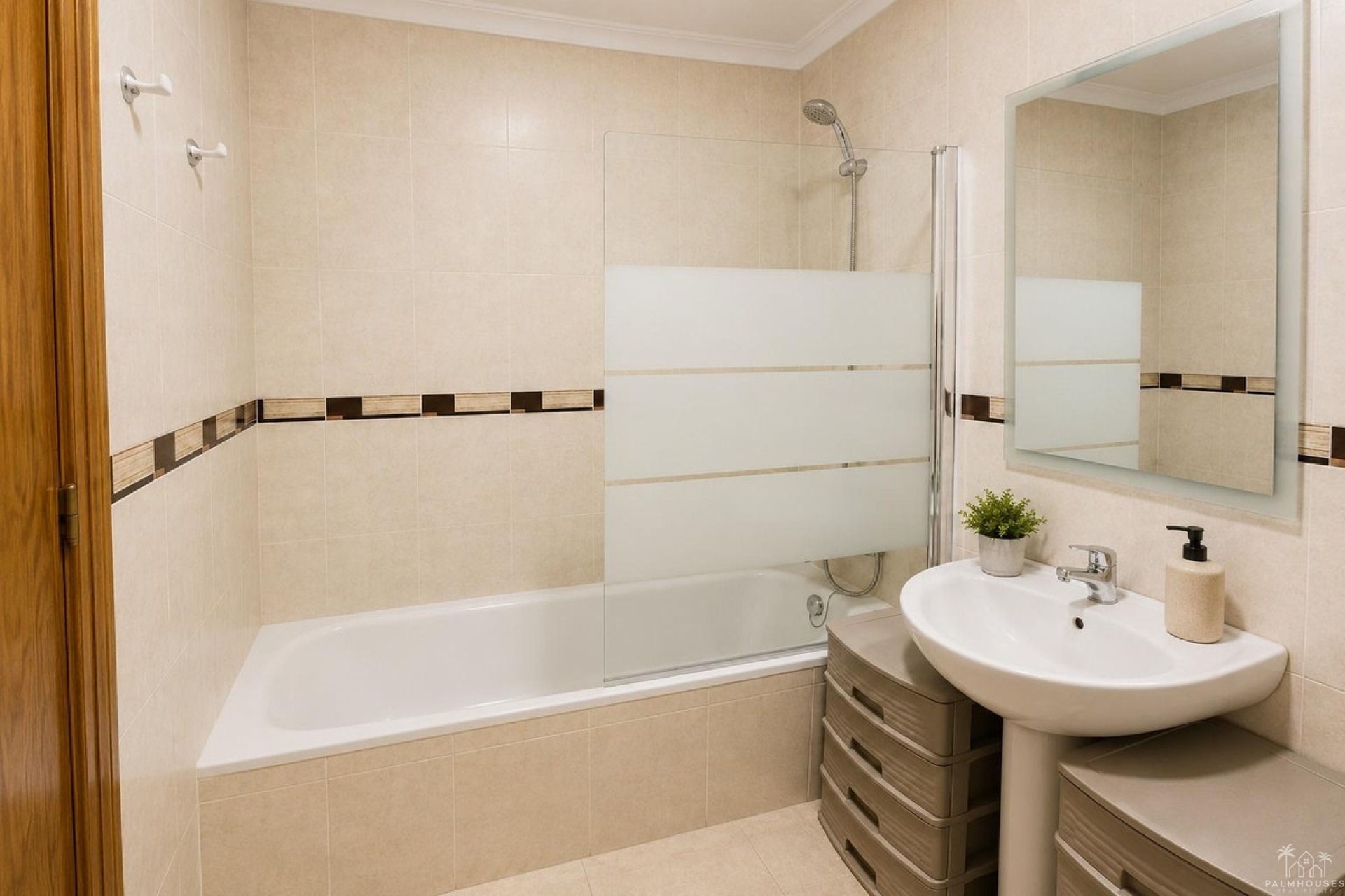 Revente - Villa - Orihuela - Los Altos