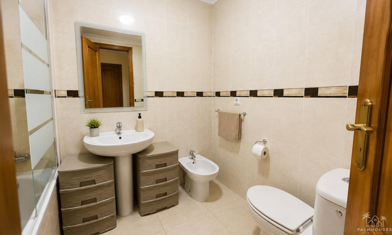Revente - Villa - Orihuela - Los Altos