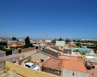 Revente - Villa - Orihuela - Los Balcones