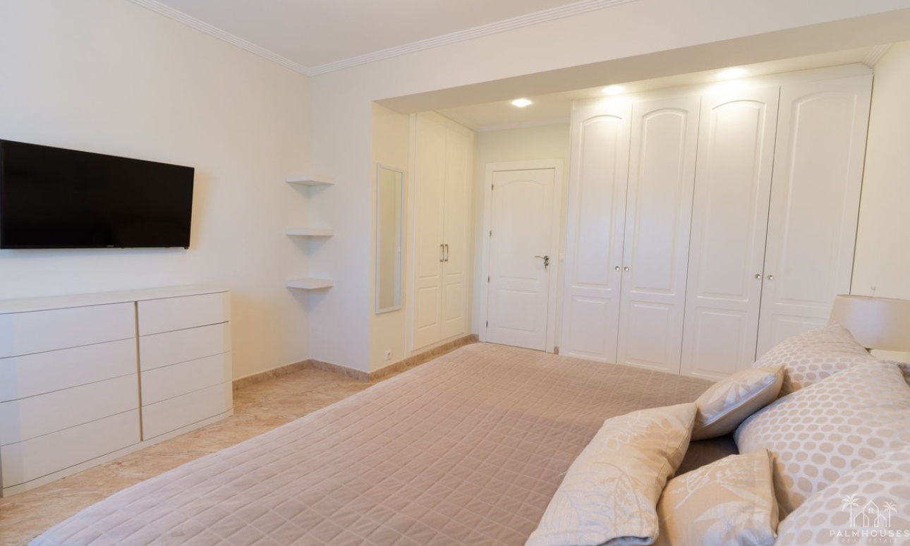 Revente - Villa - Orihuela - Los Balcones