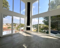 Revente - Villa - Orihuela - Los Balcones