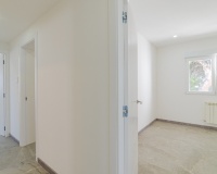 Revente - Villa - Orihuela - Los Balcones