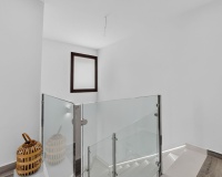 Revente - Villa - Orihuela - Los Balcones