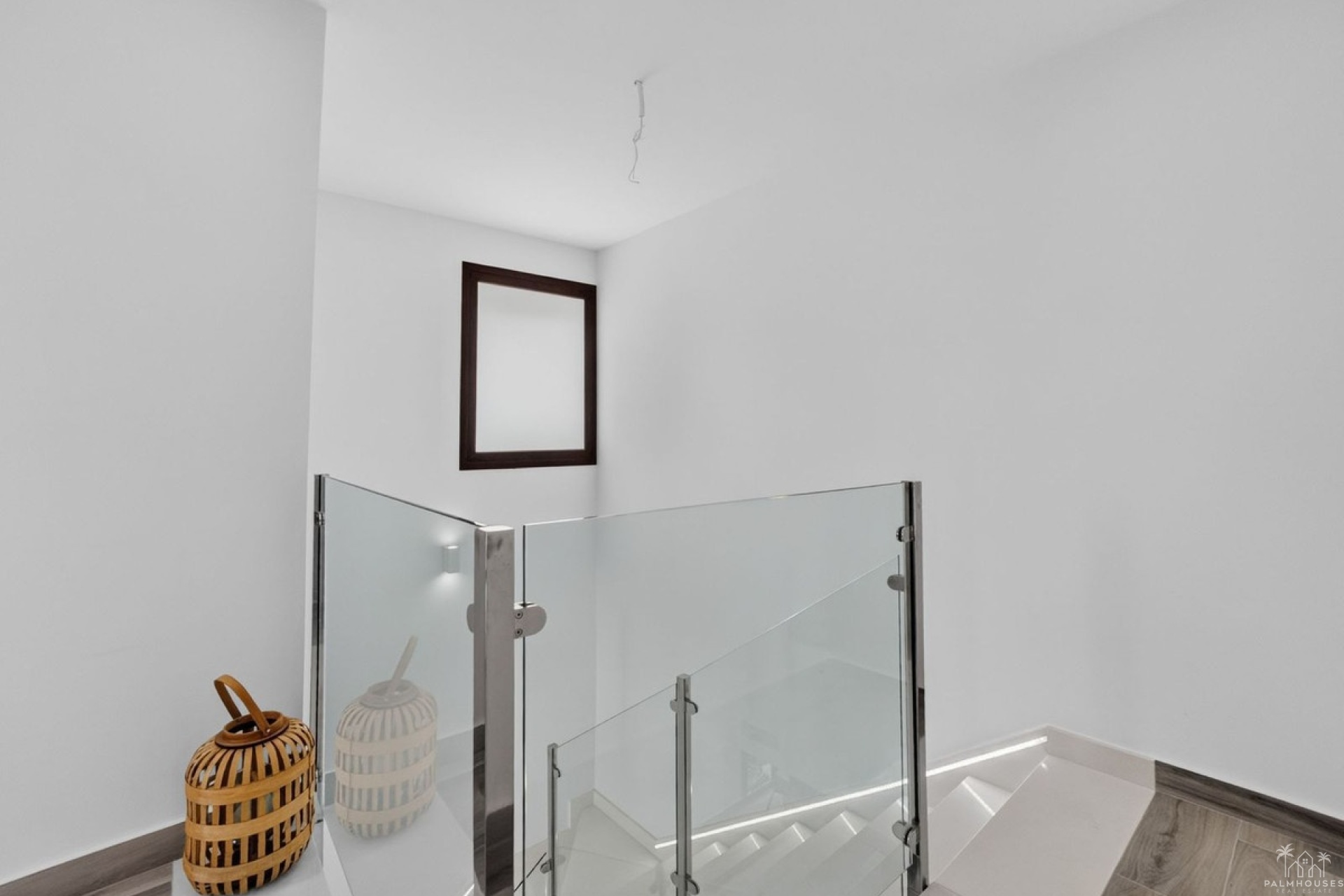 Revente - Villa - Orihuela - Los Balcones