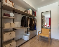 Revente - Villa - Orihuela - Los Balcones