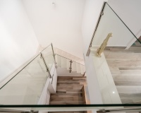 Revente - Villa - Orihuela - Los Balcones