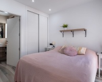 Revente - Villa - Orihuela - Los Balcones