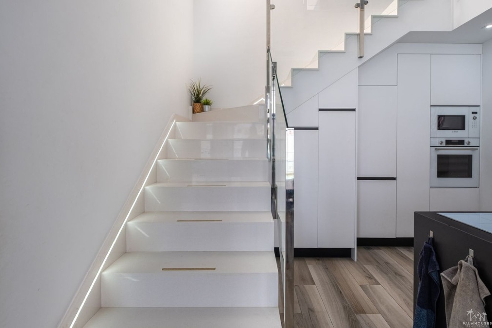 Revente - Villa - Orihuela - Los Balcones