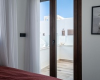 Revente - Villa - Orihuela - Los Balcones
