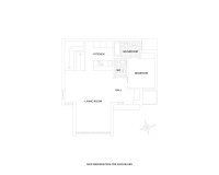 Revente - Villa - Orihuela - Los Balcones