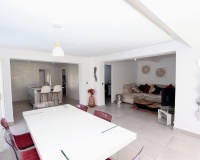 Revente - Villa - Orihuela - Los Balcones