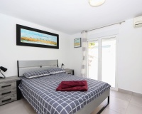 Revente - Villa - Orihuela - Los Balcones